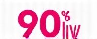 90jilivip