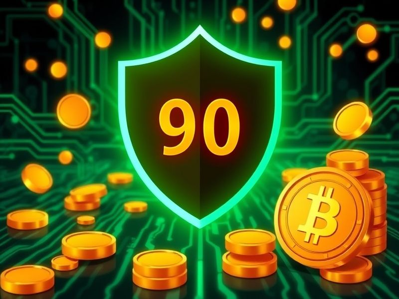 90jilivip.com: The Official Philippines Online Casino Platform. Trusted gaming with real-money slots, sportsbook, and live dealer options. Explore exclusive offers and maximizing winning opportunities with E-E-A-T approved content.