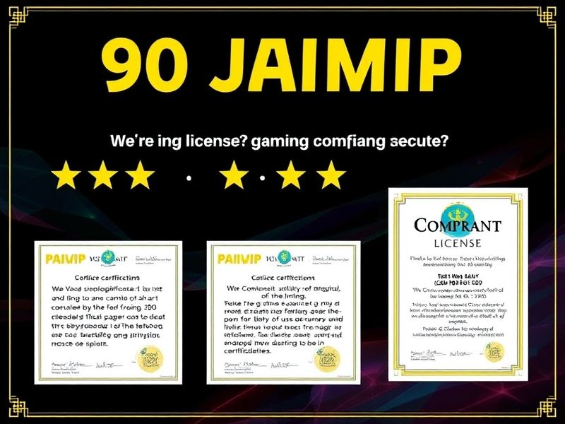 90jilivip.com: The Official Philippines Online Casino Platform. Trusted gaming with real-money slots, sportsbook, and live dealer options. Explore exclusive offers and maximizing winning opportunities with E-E-A-T approved content.