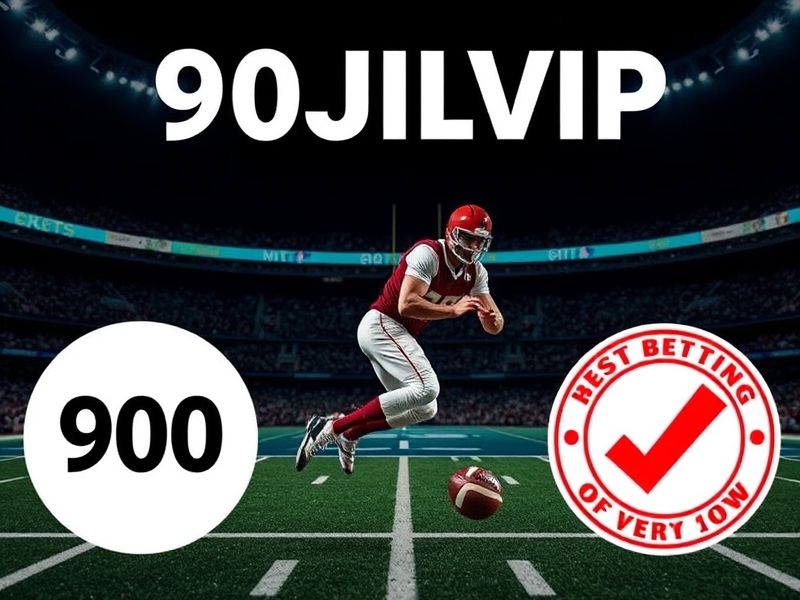 90jilivip.com: The Official Philippines Online Casino Platform. Trusted gaming with real-money slots, sportsbook, and live dealer options. Explore exclusive offers and maximizing winning opportunities with E-E-A-T approved content.