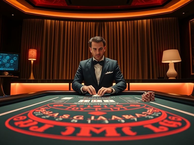 90jilivip.com: The Official Philippines Online Casino Platform. Trusted gaming with real-money slots, sportsbook, and live dealer options. Explore exclusive offers and maximizing winning opportunities with E-E-A-T approved content.